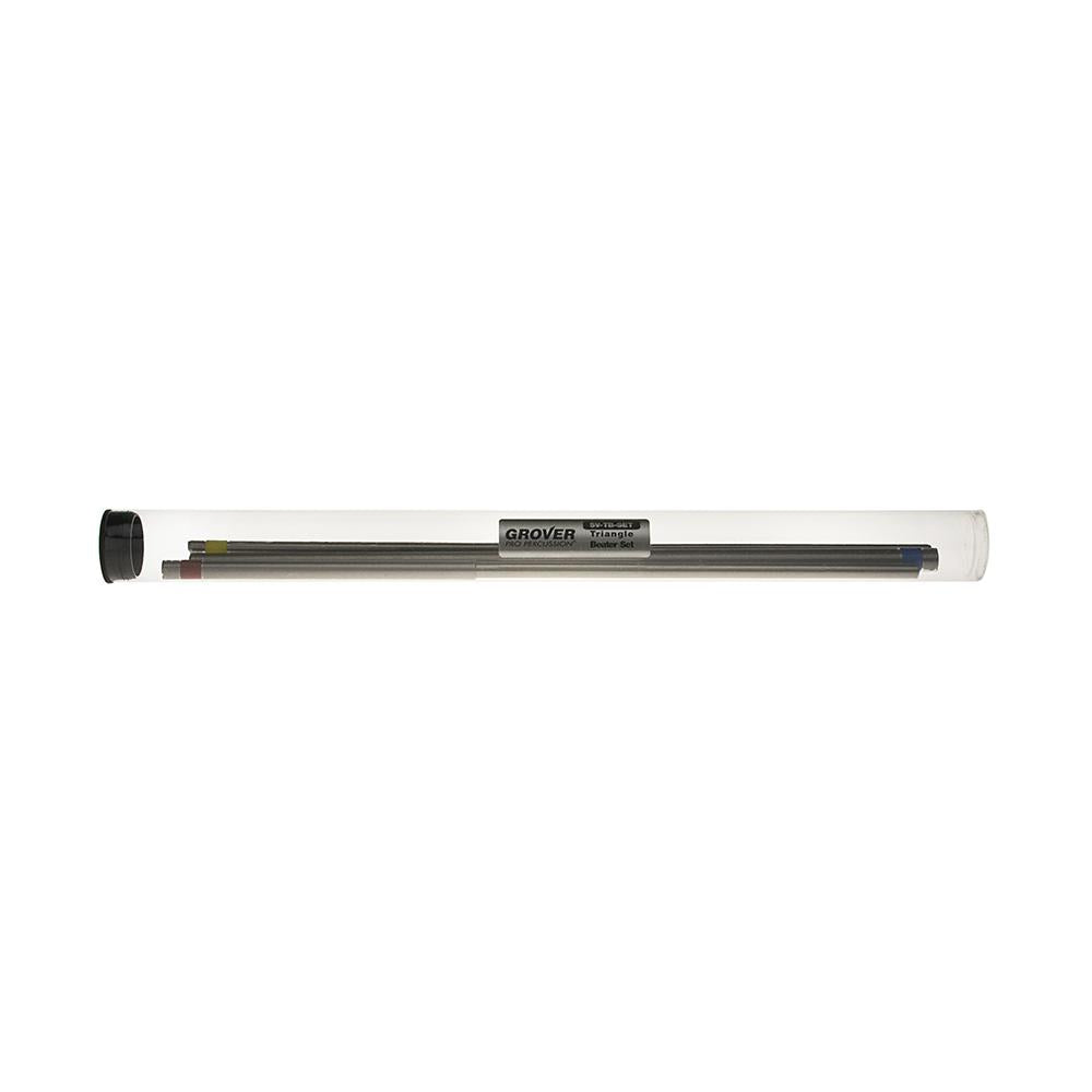 Sound Valuesª Triangle Beaters