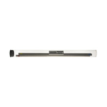 Sound Valuesª Triangle Beaters