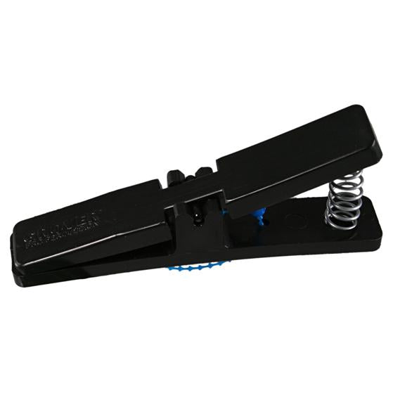 Triangle Clips Instrument Sound Valuesª Triangle Clip – Grover Pro Percussion