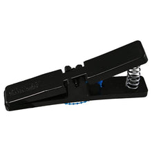 Sound Valuesª Triangle Clip