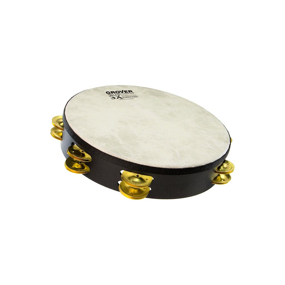 SX Brass