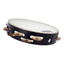 X-Series™ Copper Tambourine