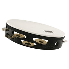 T2/GS-T Tunable Tambourine