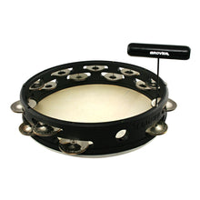 T2/GS-T Tunable Tambourine