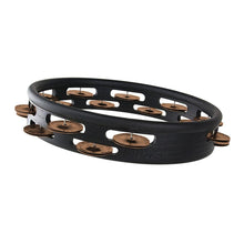 Studio Pro™ Phosphor Bronze Tambourine