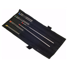 Alloy 303™ Triangle Beaters