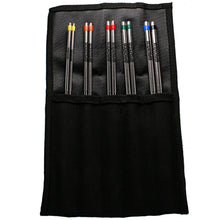 Alloy 303™ Triangle Beaters