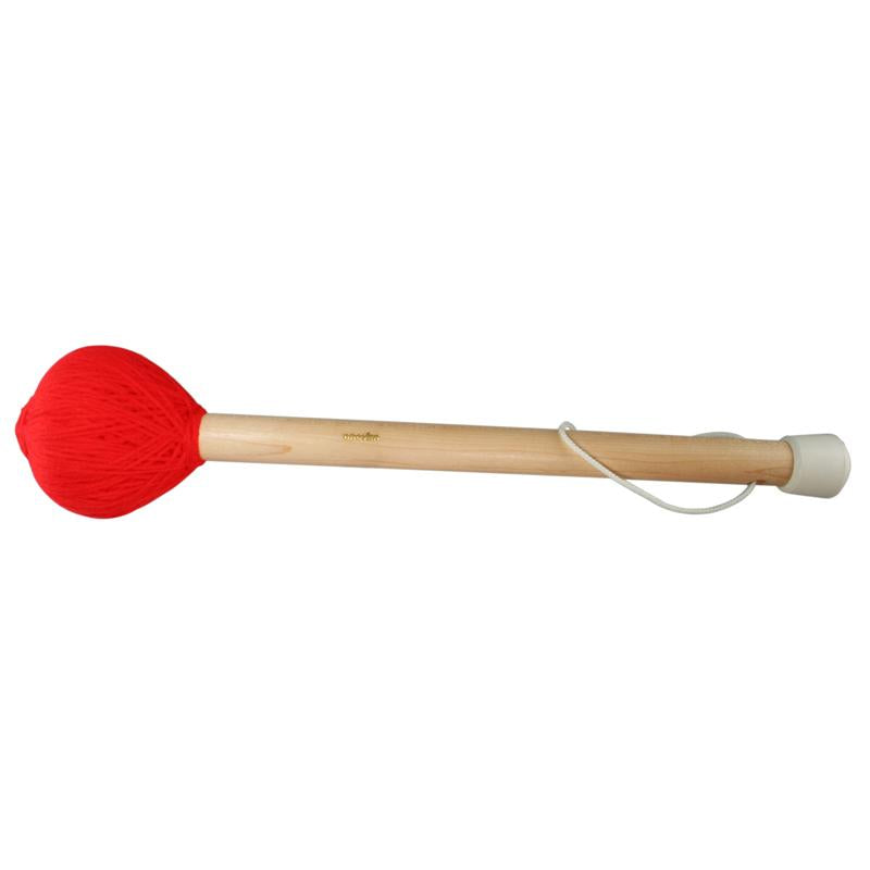 Gong Mallet - Medium General