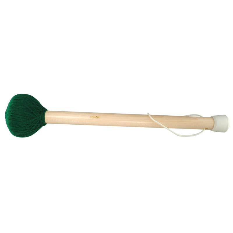 Gong Mallet - Hard General