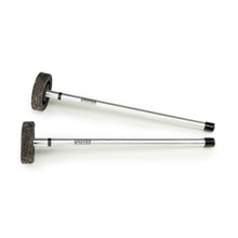 Gong Mallets - Rolling Pair
