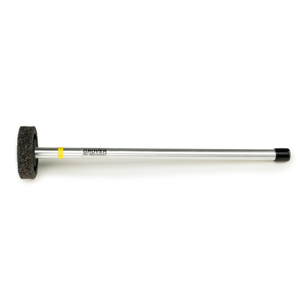 Wind Gong Mallet