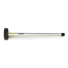 Wind Gong Mallet