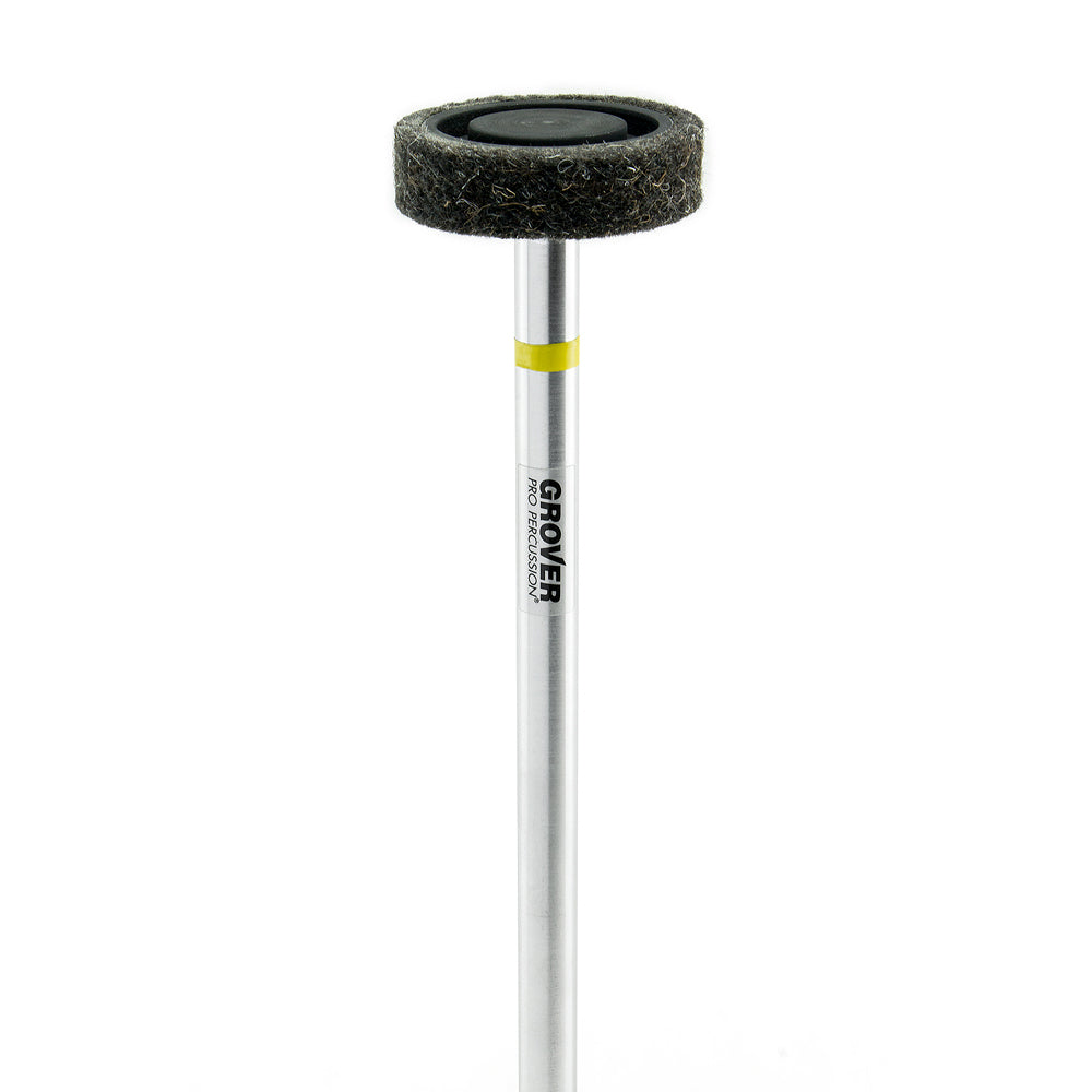 Wind Gong Mallet