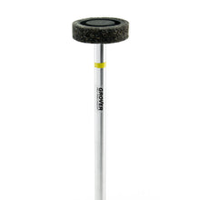 Wind Gong Mallet