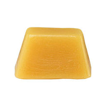 Tambourine Wax